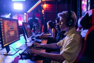 đổi thưởng nhanh F8bet